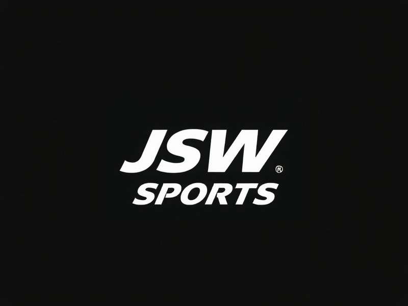 JSW team strategy meeting