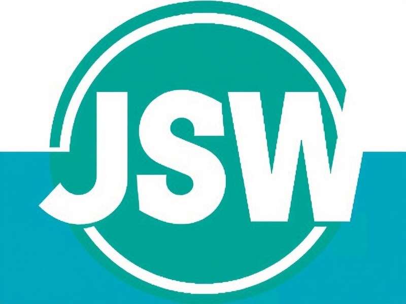 JSW Sports event management