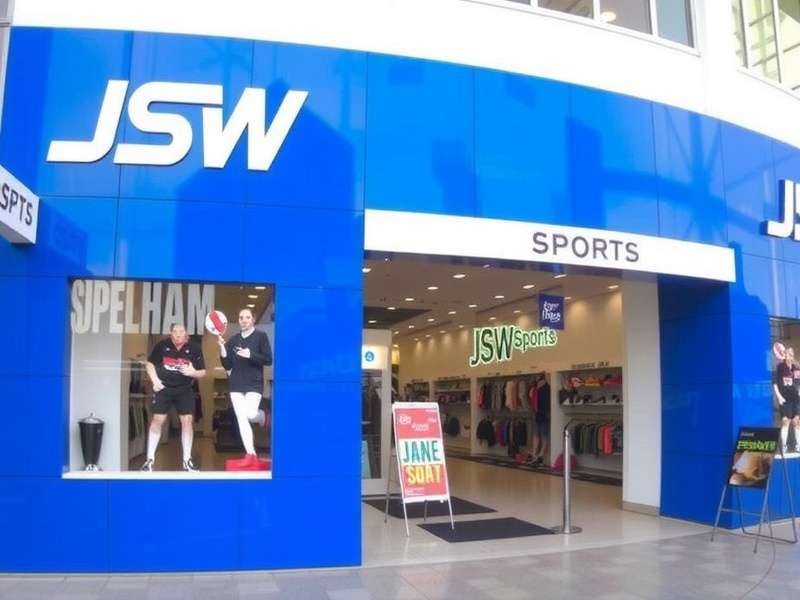 Mr. Rajesh Kumar, Head of Operations