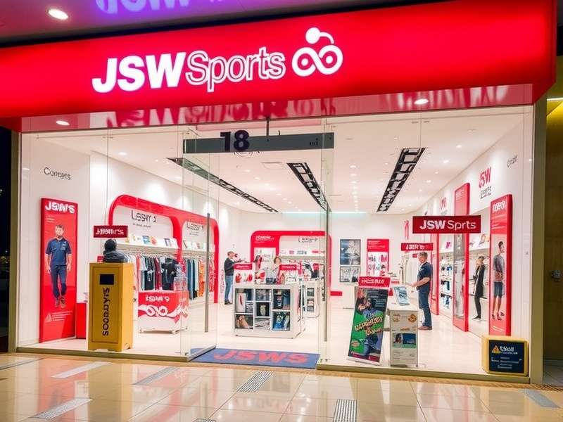 Dr. Anjali Mehta, Sports Science Director