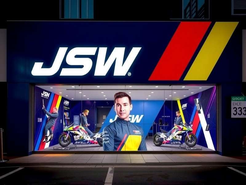 Ms. Priya Sharma, CEO